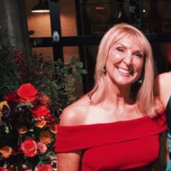 Meet your Posher, Kathleen - Picture 1 of 1